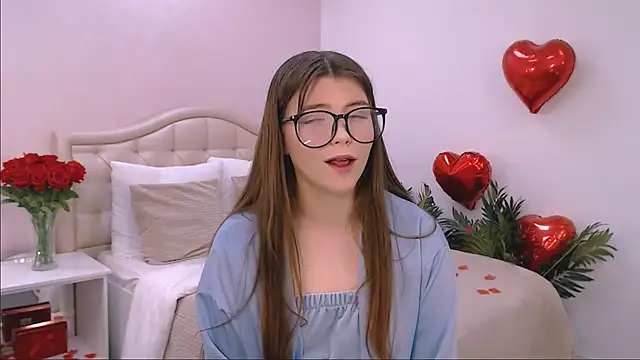 Snapshot of soulless_ chatting on March 15, 8:15 pm soulless online show from March 15, 8:15 pm