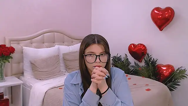 Snapshot of soulless_ chatting on March 16, 5:44 am soulless online show from March 16, 5:44 am