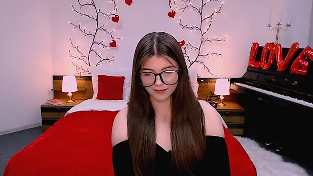 Snapshot of soulless_ chatting on March 17, 1:14 pm soulless online show from March 17, 1:14 pm