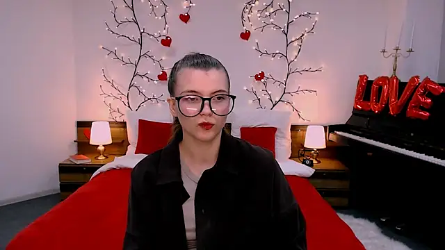 Snapshot of soulless_ chatting on March 26, 1:06 pm soulless online show from March 26, 1:06 pm