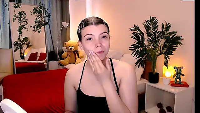 soulless  online show from June 3, 1:03 pm