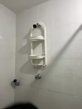 SandyAdaezee online show from March 26, 1:49 pm