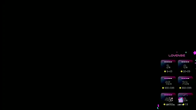 Snapshot of marianafoxx_ chatting on March 9, 2:10 pm marianafoxx online show from March 9, 2:10 pm