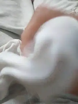 Ragna ro online show from March 13, 7:20 pm