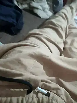 Ragna ro online show from March 17, 7:17 pm