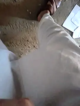 Ragna ro online show from March 28, 4:06 pm