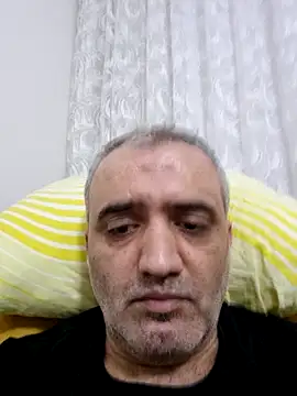 Snapshot of eranocan chatting on March 4, 9:32 pm eranocan online show from March 4, 9:32 pm