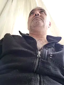 Snapshot of eranocan chatting on March 5, 1:18 pm eranocan online show from March 5, 1:18 pm