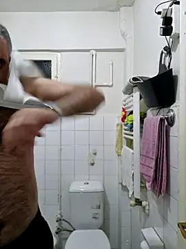 Snapshot of eranocan chatting on March 6, 6:59 pm eranocan online show from March 6, 6:59 pm