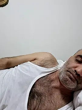 Snapshot of eranocan chatting on March 10, 4:06 am eranocan online show from March 10, 4:06 am