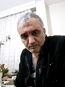 Snapshot of eranocan chatting on March 14, 6:57 pm eranocan online show from March 14, 6:57 pm