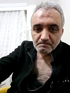 Snapshot of eranocan chatting on March 16, 7:29 pm eranocan online show from March 16, 7:29 pm