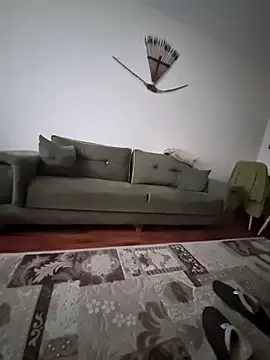 Snapshot of eranocan chatting on March 22, 12:30 pm eranocan online show from March 22, 12:30 pm