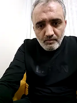 Snapshot of eranocan chatting on March 23, 5:17 pm eranocan online show from March 23, 5:17 pm