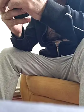 Snapshot of eranocan chatting on March 26, 12:55 pm eranocan online show from March 26, 12:55 pm