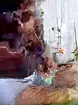 Snapshot of eranocan chatting on March 27, 5:45 pm eranocan online show from March 27, 5:45 pm