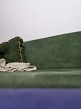 Snapshot of eranocan chatting on March 29, 4:34 am eranocan online show from March 29, 4:34 am