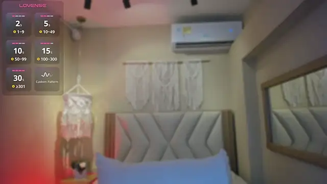 Snapshot of AitanaNoa chatting on July 31, 7:57 pm AitanaNoa online show from July 31, 7:57 pm
