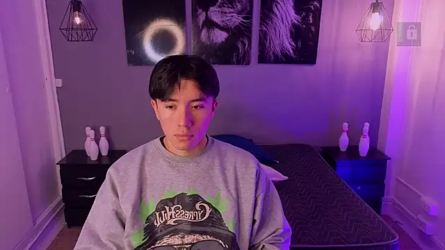 Snapshot of Thiago_Kent chatting on March 17, 11:13 am Thiago Kent online show from March 17, 11:13 am