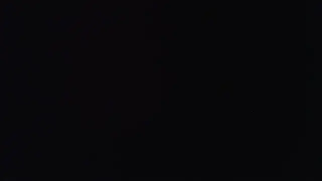 Snapshot of Thiago_Kent chatting on March 20, 11:26 am Thiago Kent online show from March 20, 11:26 am