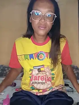 Sraveneno online show from June 8, 9:09 am