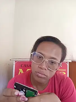 Sraveneno online show from June 13, 11:30 am