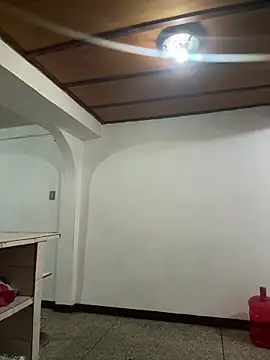 Snapshot of Sweetroseof chatting on March 25, 5:30 pm Sweetroseof online show from March 25, 5:30 pm