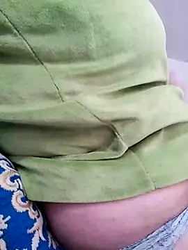 Snapshot of Sakora-34 chatting on March 23, 12:09 pm Sakora-34 online show from March 23, 12:09 pm