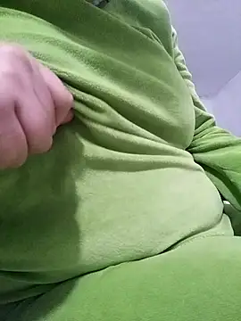 Snapshot of Sakora-34 chatting on March 24, 7:08 pm Sakora-34 online show from March 24, 7:08 pm