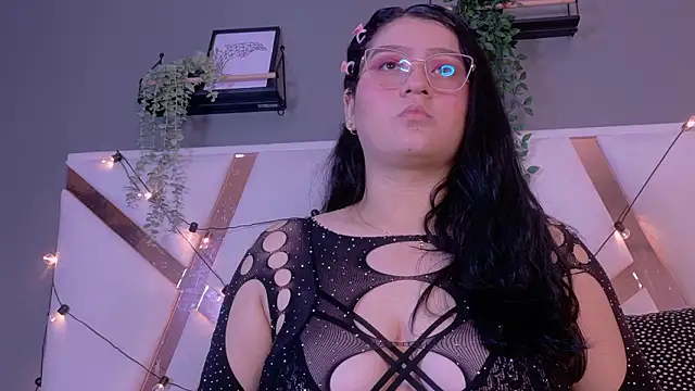 AmatistaSky   online show from March 25, 11:38 am