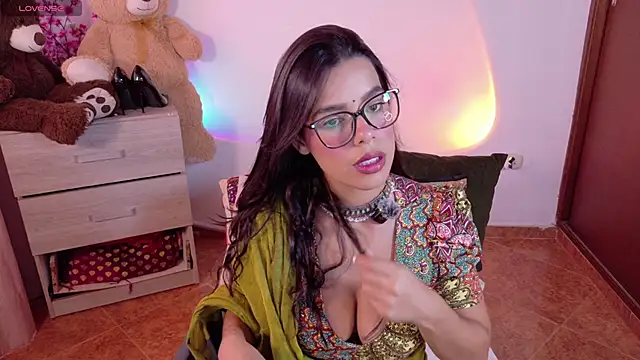 Snapshot of anandacute2 chatting on March 12, 3:40 pm anandacute2 online show from March 12, 3:40 pm