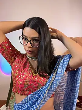 Snapshot of anandacute2 chatting on March 13, 1:07 pm anandacute2 online show from March 13, 1:07 pm