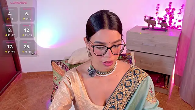 Snapshot of anandacute2 chatting on March 18, 2:09 pm anandacute2 online show from March 18, 2:09 pm