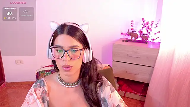 Snapshot of anandacute2 chatting on March 24, 3:06 pm anandacute2 online show from March 24, 3:06 pm