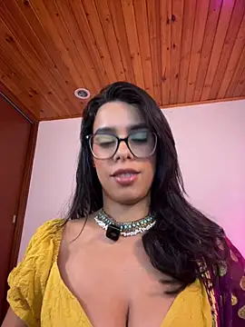 Snapshot of anandacute2 chatting on April 18, 9:37 pm anandacute2 online show from April 18, 9:37 pm