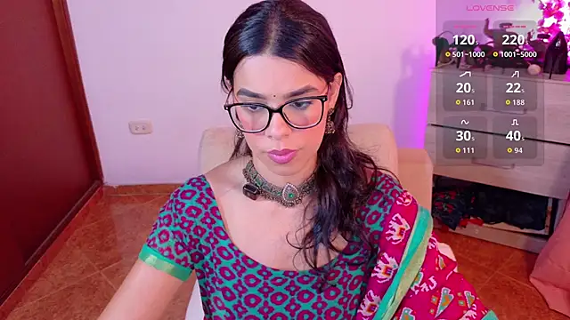 Snapshot of anandacute2 chatting on May 27, 2:25 pm anandacute2 online show from May 27, 2:25 pm