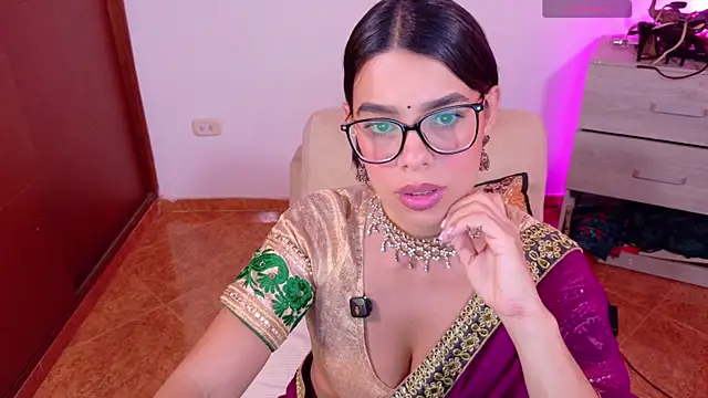 Snapshot of anandacute2 chatting on May 28, 2:36 pm anandacute2 online show from May 28, 2:36 pm