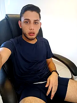 Billie x33 online show from March 15, 10:05 pm