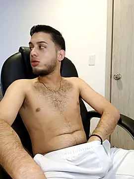 Billie x33 online show from March 21, 9:03 am