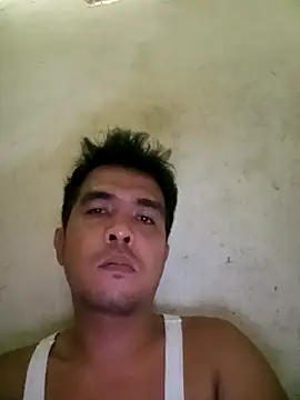 Snapshot of dhericky chatting on March 28, 5:18 am dhericky online show from March 28, 5:18 am