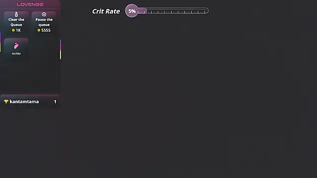 Snapshot of came-lot chatting on March 19, 6:23 pm came-lot online show from March 19, 6:23 pm