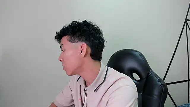 Snapshot of Ian_Mason chatting on March 5, 2:51 am Ian Mason online show from March 5, 2:51 am