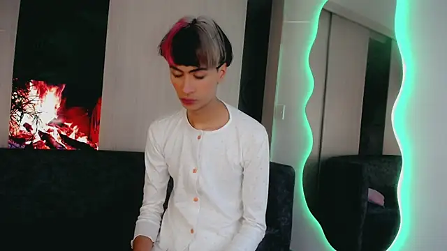 Snapshot of Darksweet_jack chatting on March 11, 1:39 pm Darksweet jack online show from March 11, 1:39 pm