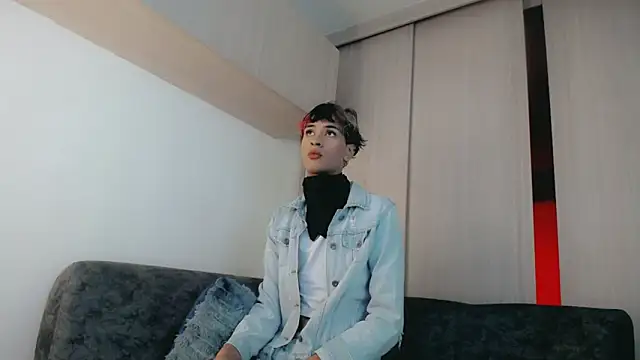 Snapshot of Darksweet_jack chatting on March 20, 2:44 pm Darksweet jack online show from March 20, 2:44 pm