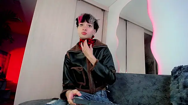 Snapshot of Darksweet_jack chatting on March 21, 2:53 pm Darksweet jack online show from March 21, 2:53 pm