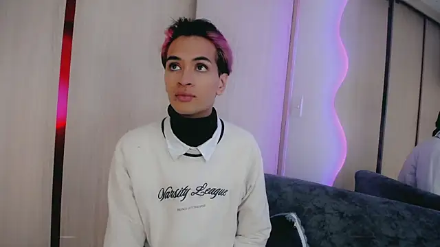 Snapshot of Darksweet_jack chatting on March 24, 1:05 pm Darksweet jack online show from March 24, 1:05 pm