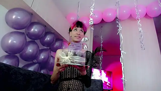 Snapshot of Darksweet_jack chatting on March 26, 2:55 pm Darksweet jack online show from March 26, 2:55 pm