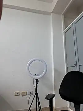 Ashly pinkxx online show from March 10, 8:47 pm