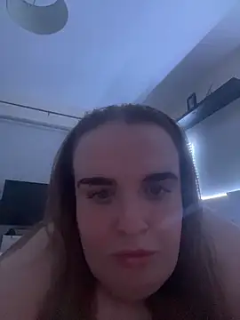 Snapshot of Lexib12xx chatting on March 4, 6:36 pm Lexib12xx online show from March 4, 6:36 pm