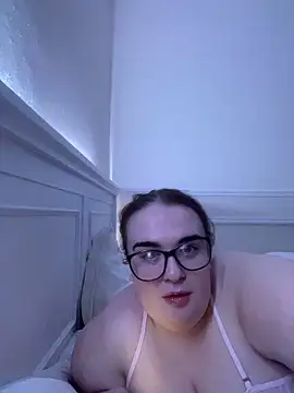 Snapshot of Lexib12xx chatting on March 5, 7:04 am Lexib12xx online show from March 5, 7:04 am